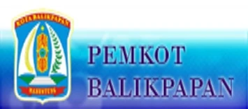 https://pkmsumberrejo.balikpapan.go.id/contents/20240906123749878751.jpg